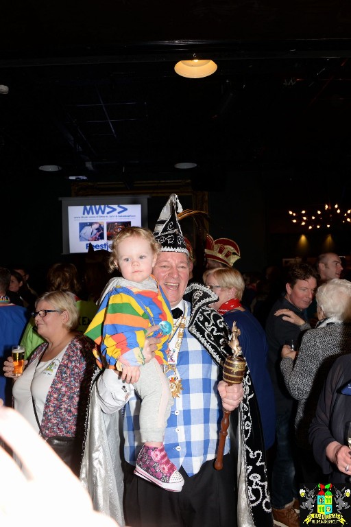 ../Images/Boerenfamiliematinee 2017 202.jpg